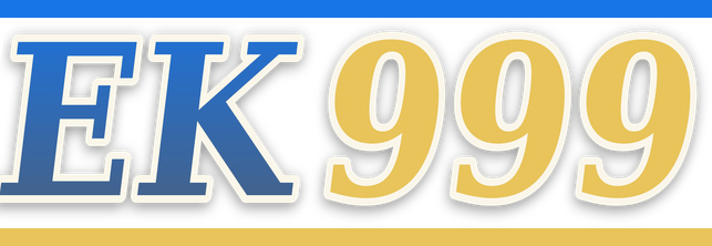 ek999